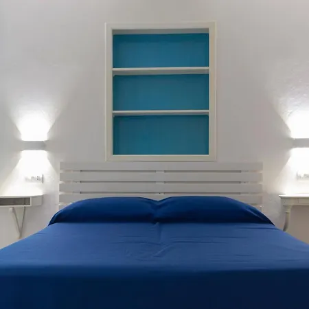 Residenza Peducelli - Helloelba *