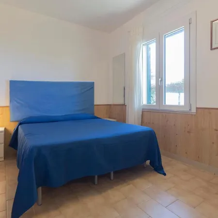 Residenza Peducelli - Helloelba Dom wakacyjny
