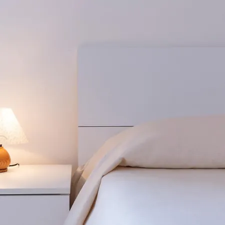 Dom wakacyjny Residenza Peducelli - Helloelba *