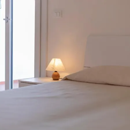 Holiday home Residenza Peducelli - Helloelba Capoliveri (Isola d'Elba)