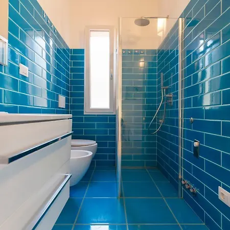 Residenza Peducelli - Helloelba