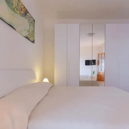 Σπίτι διακοπών Residenza Peducelli - Helloelba Capoliveri (Isola d'Elba)