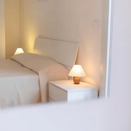 Holiday home Residenza Peducelli - Helloelba