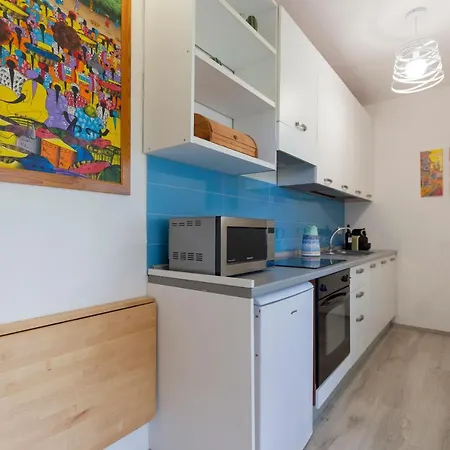Σπίτι διακοπών Residenza Peducelli - Helloelba Capoliveri (Isola d'Elba)